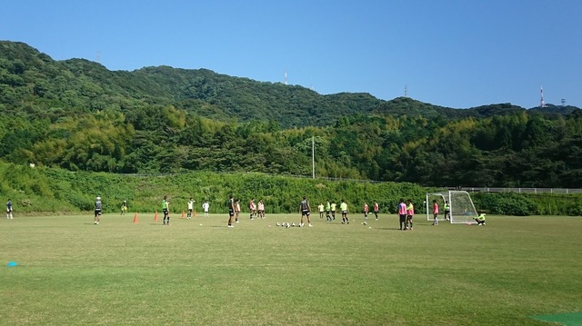 DSC_0122.jpg